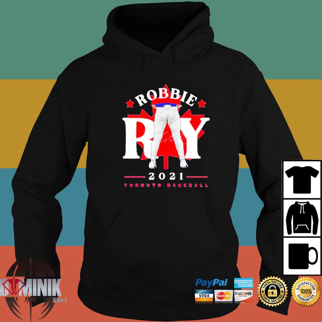 Robbie Ray Tight Pants shirt, hoodie, sweater, longsleeve and V