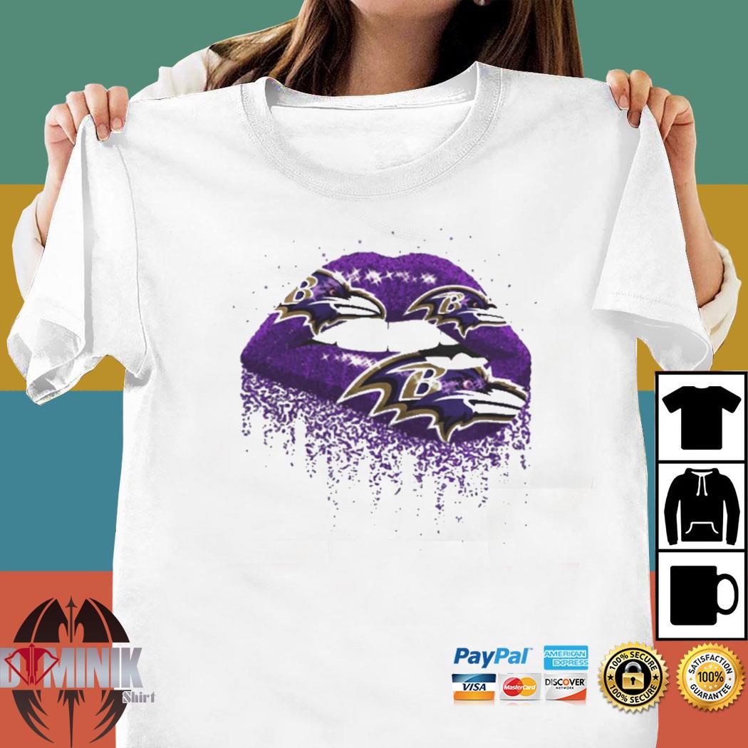 Vintage NFL baltimore ravens super bowl T-shirts, hoodie, sweater, long  sleeve and tank top