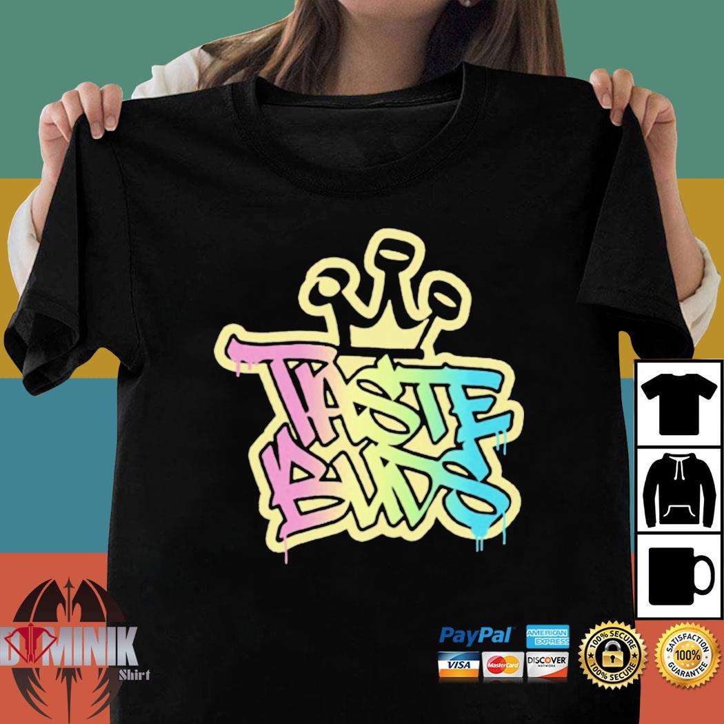 fat sal vulcano shirt