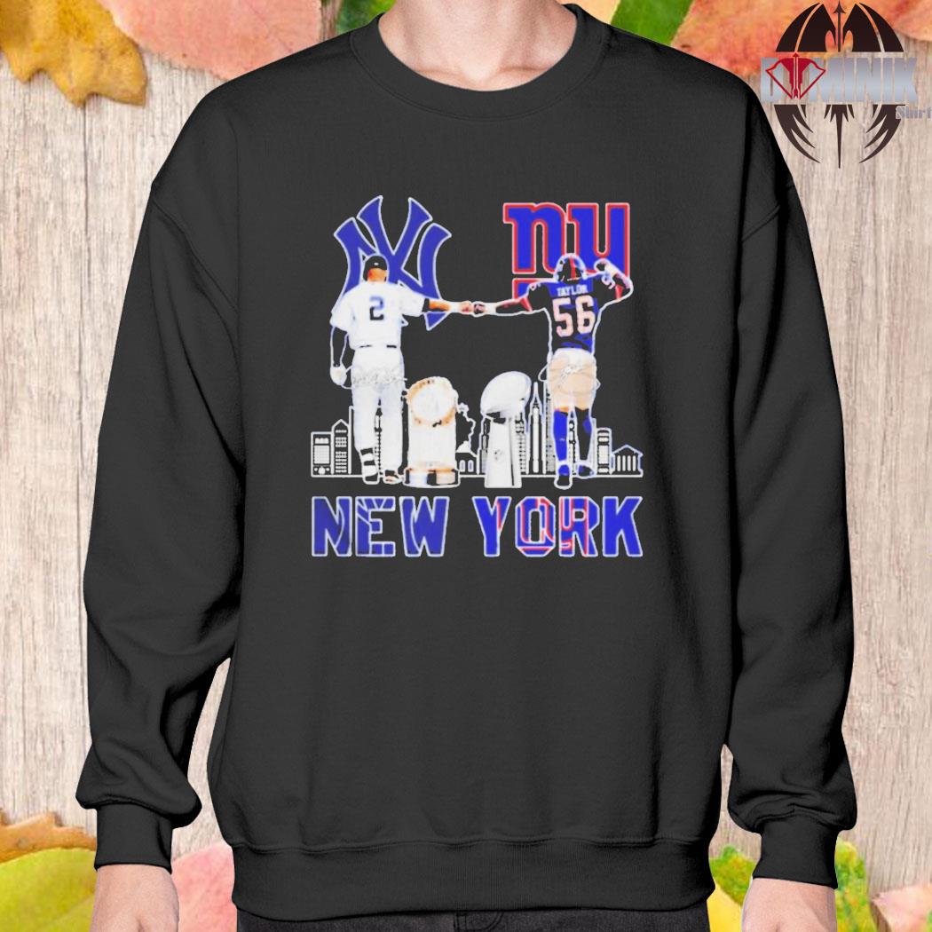 Derek Jeter Vintage New York Yankees Baseball Shirt, hoodie, sweater, long  sleeve and tank top