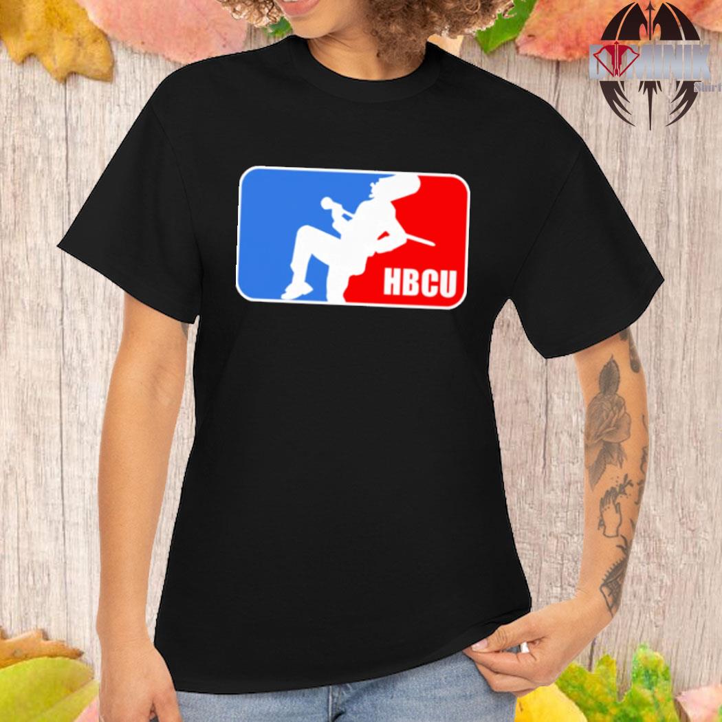 Get Black College Exp Baseball Hbcu Mlb shirt For Free Shipping • PodXmas