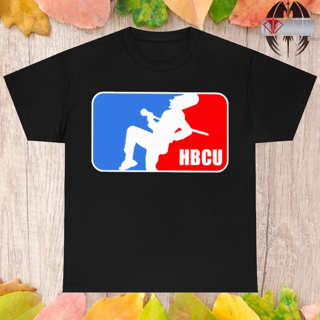 Get Black College Exp Baseball Hbcu Mlb shirt For Free Shipping • PodXmas