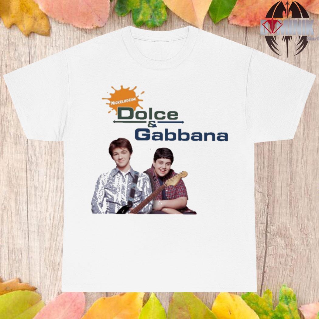 Nickelodeon Drake And Josh Shirt, hoodie, longsleeve, sweater