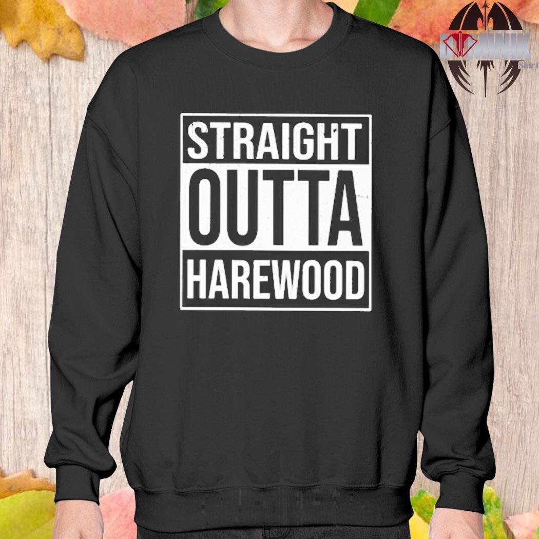 Nice straight Outta Testosterone shirt, hoodie and sweater