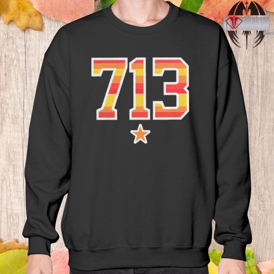 Astros Houston World Series 2022 Champion T-Shirt Unisex Sweatshirt Hoodie  - TeebyHumans