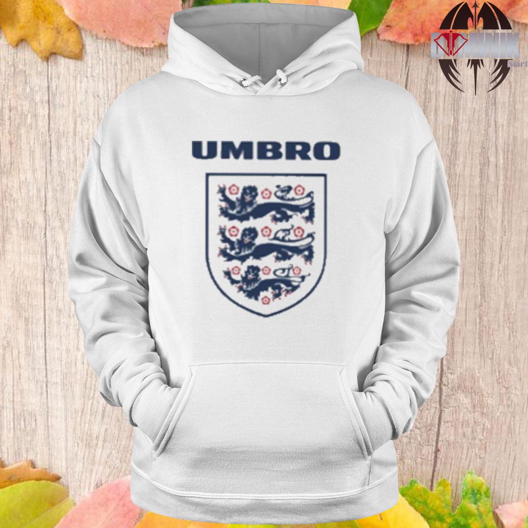 Louis tomlinson umbro online sweatshirt