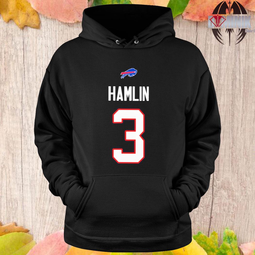 Pray For 3 Damar Hamlin Shirt, Buffalo Bills Unisex T-Shirt - Bring Your  Ideas, Thoughts And Imaginations Into Reality Today