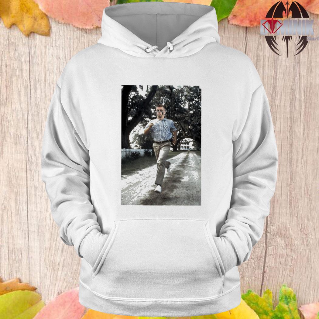 Official joe Burrow 2 Shirt, hoodie, sweater, long sleeve and tank top