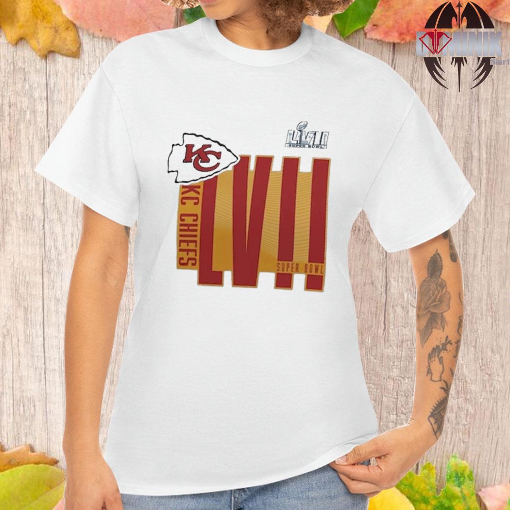 nick Bolton Kansas City Chiefs football player shirt - Limotees