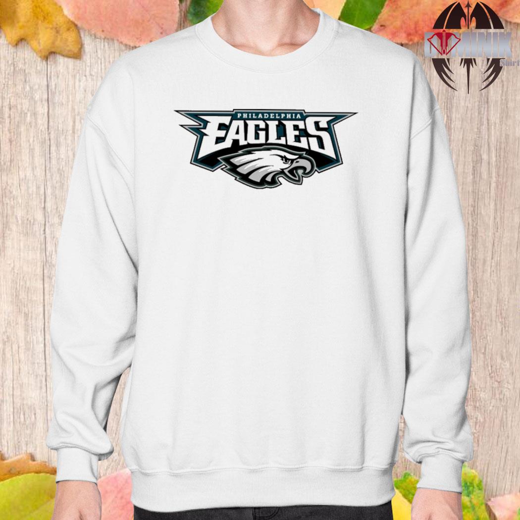 Philadelphia Eagles Football Super Bowl Shirt, hoodie, sweater