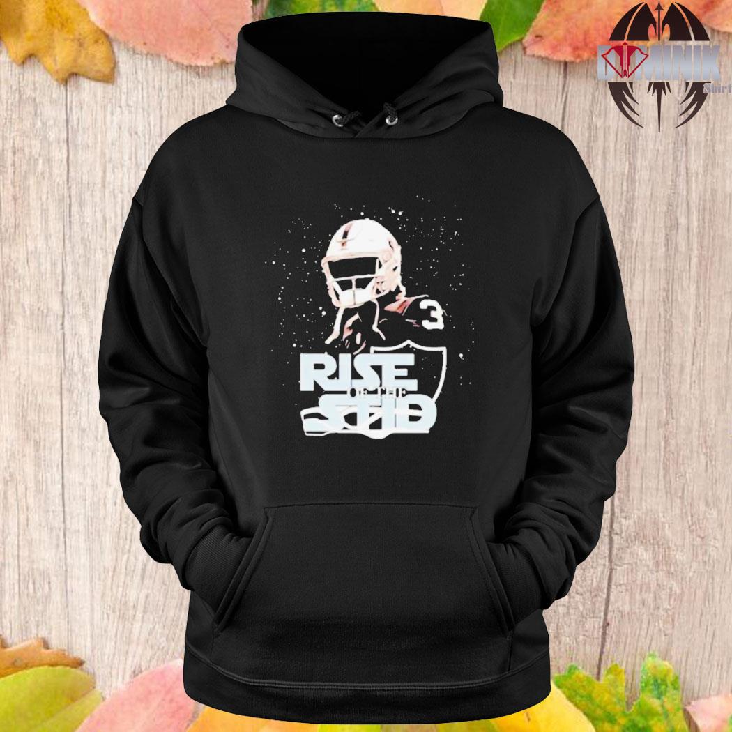 Official las Vegas Raiders Shirt, hoodie, sweater, long sleeve and