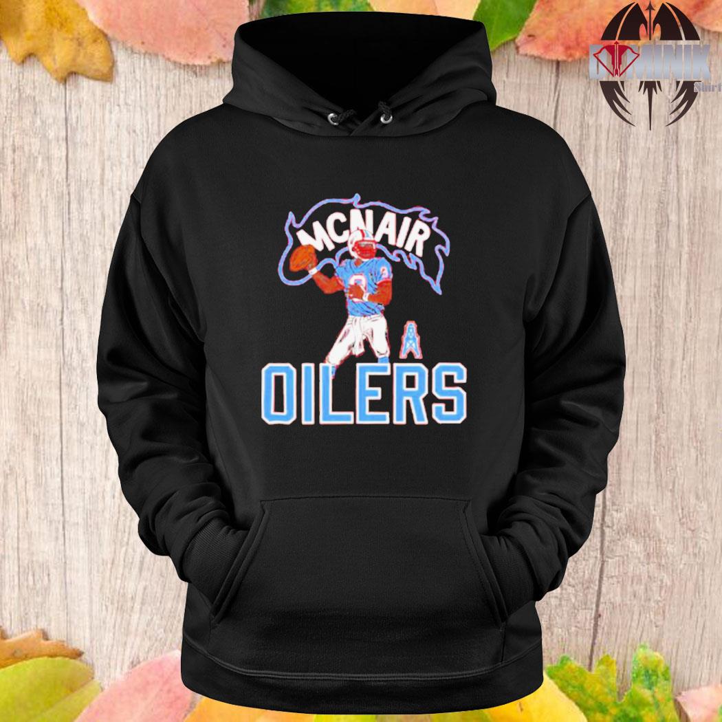 Official tennessee Titans Oilers Man T-Shirts, hoodie, tank top, sweater  and long sleeve t-shirt