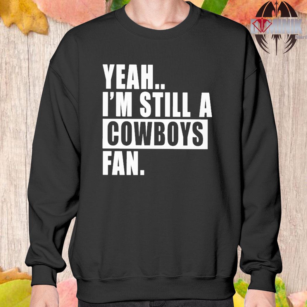 Top 5 Cowboy Hoodies For Fans Who Like Cowboy Style But Still