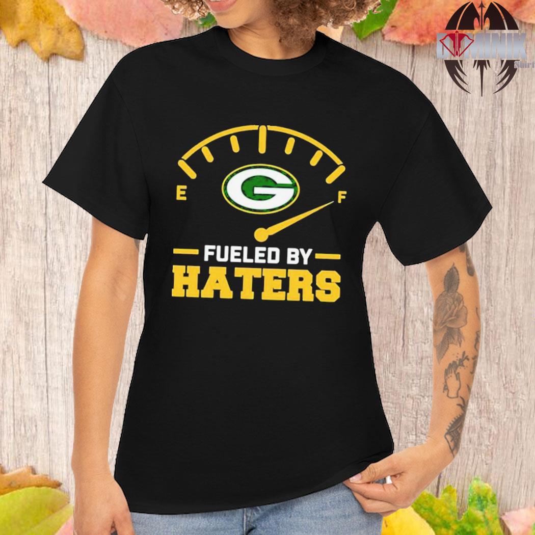 Official Green Bay Packers T-Shirts, Shirts, Tank Tops