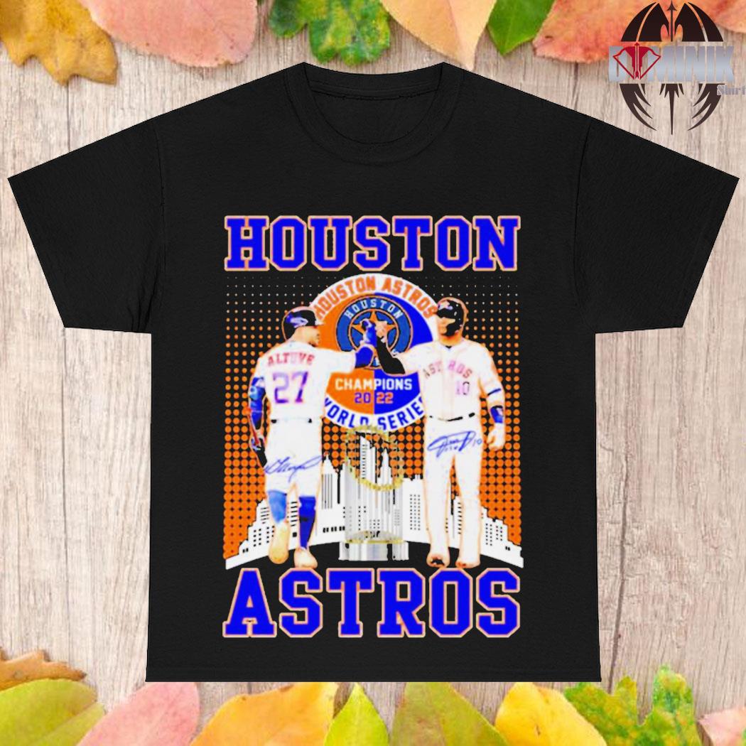 Houston Astros Pride T-Shirt, hoodie, sweater, long sleeve and tank top