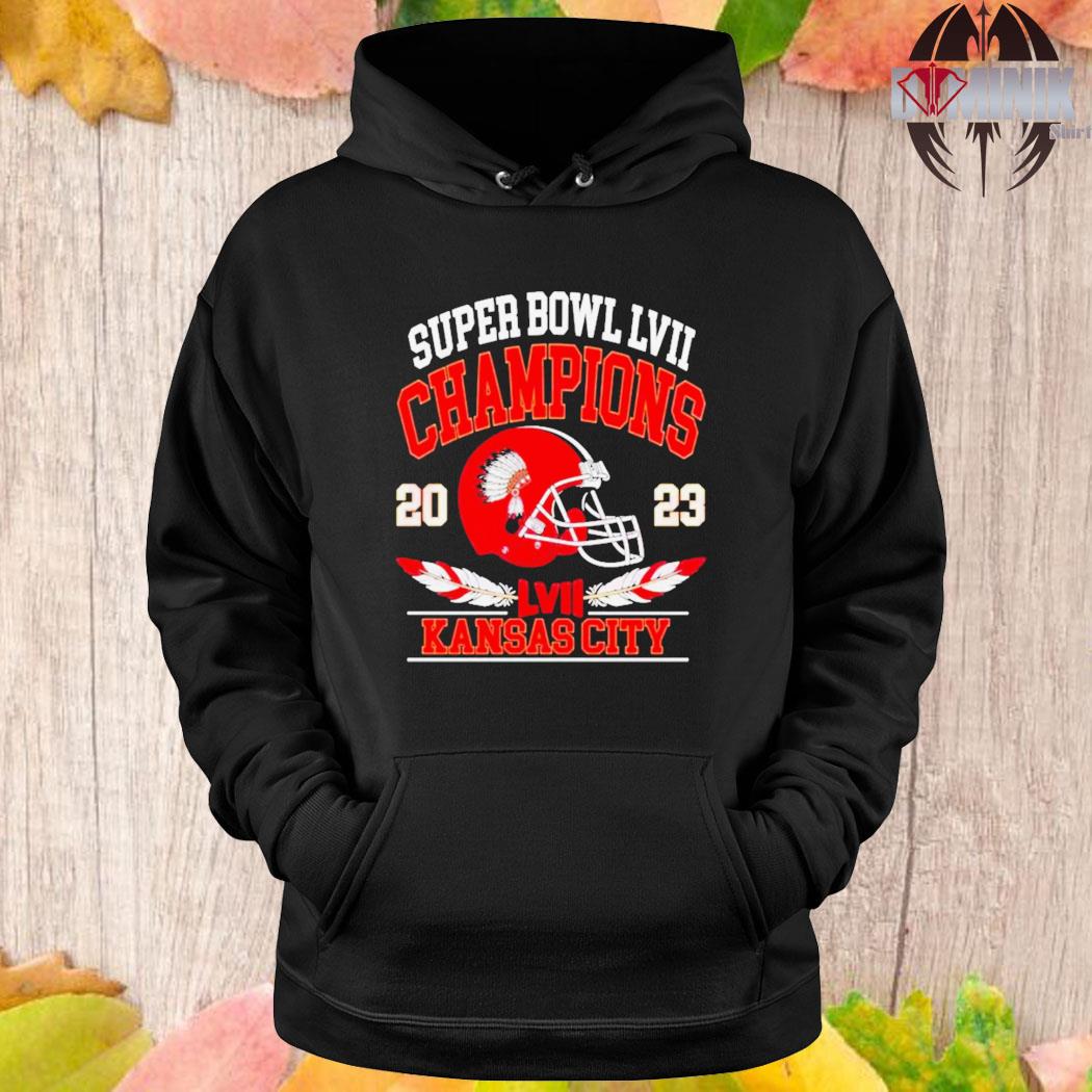 Kansas City Chiefs 59 19 Bengals 2022 AFC west champions, 2023 super Bowl  shirt, hoodie, sweater, long sleeve and tank top