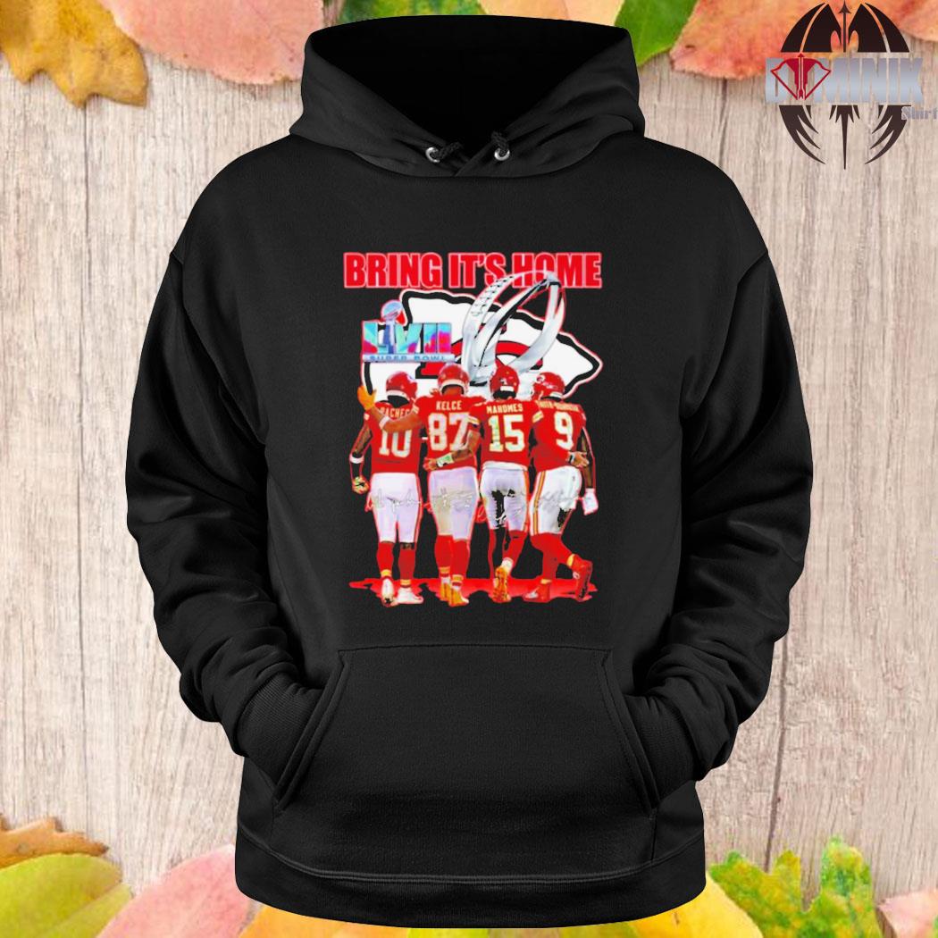 Design kansas City Royals And Chiefs Super Mario 2023 Shirt, hoodie,  sweater, long sleeve and tank top