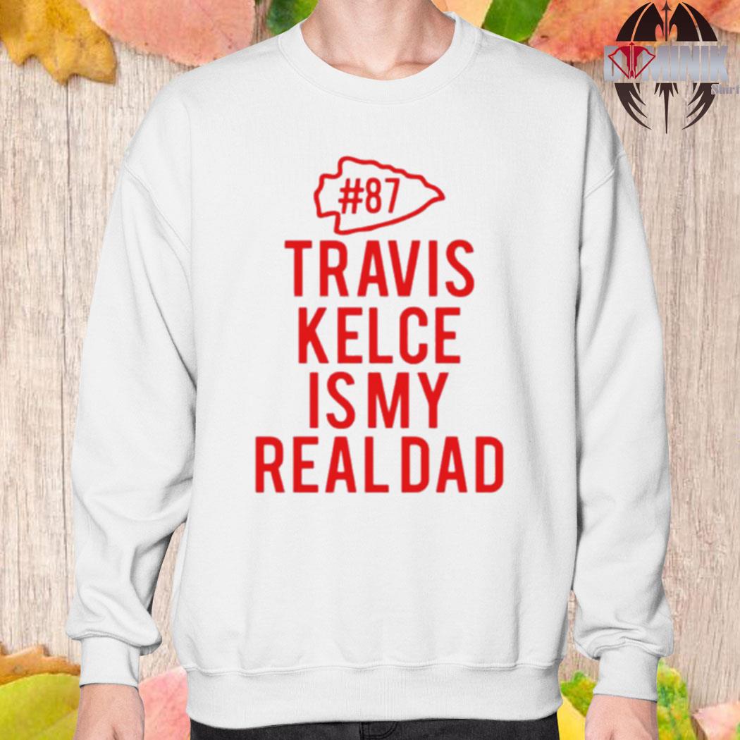 Put Some Respect On Our Names Travis Kelce Kansas city Chiefs shirt,  hoodie, sweater, long sleeve and tank top