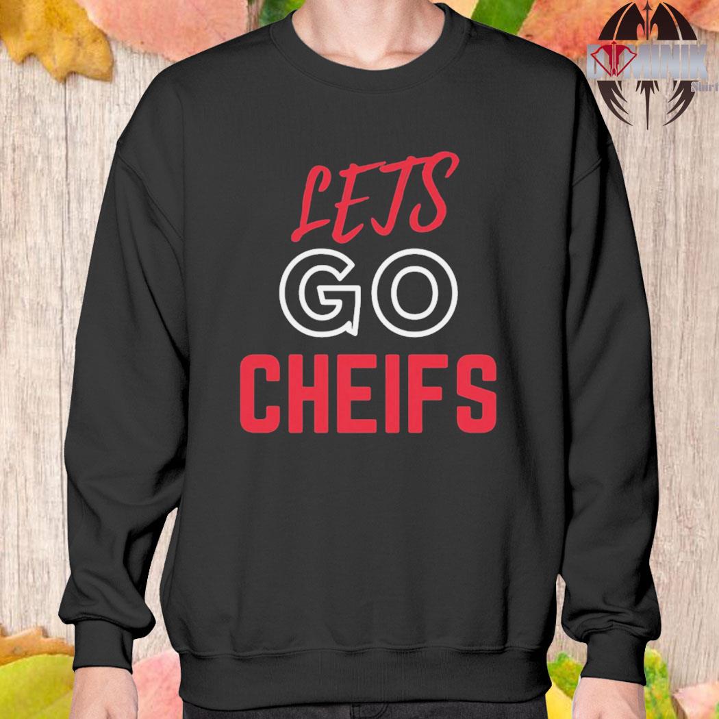 Kansas City Chiefs Superman T-Shirt, Tshirt, Hoodie, Sweatshirt, Long  Sleeve, Youth, funny shirts, gift shirts, Graphic Tee » Cool Gifts for You  - Mfamilygift