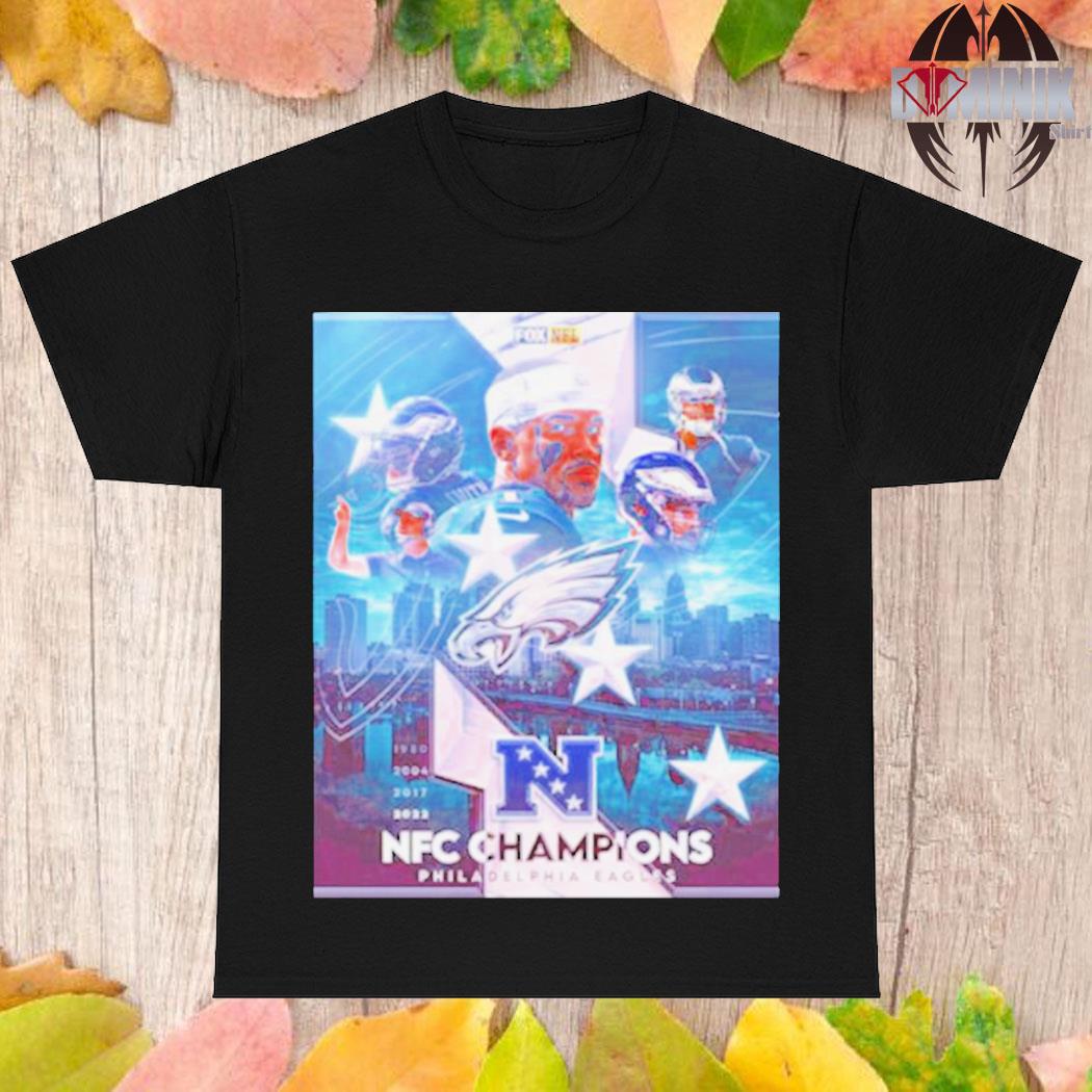 Official super bowl champions philadelphia eagles T-shirt, hoodie, tank  top, sweater and long sleeve t-shirt