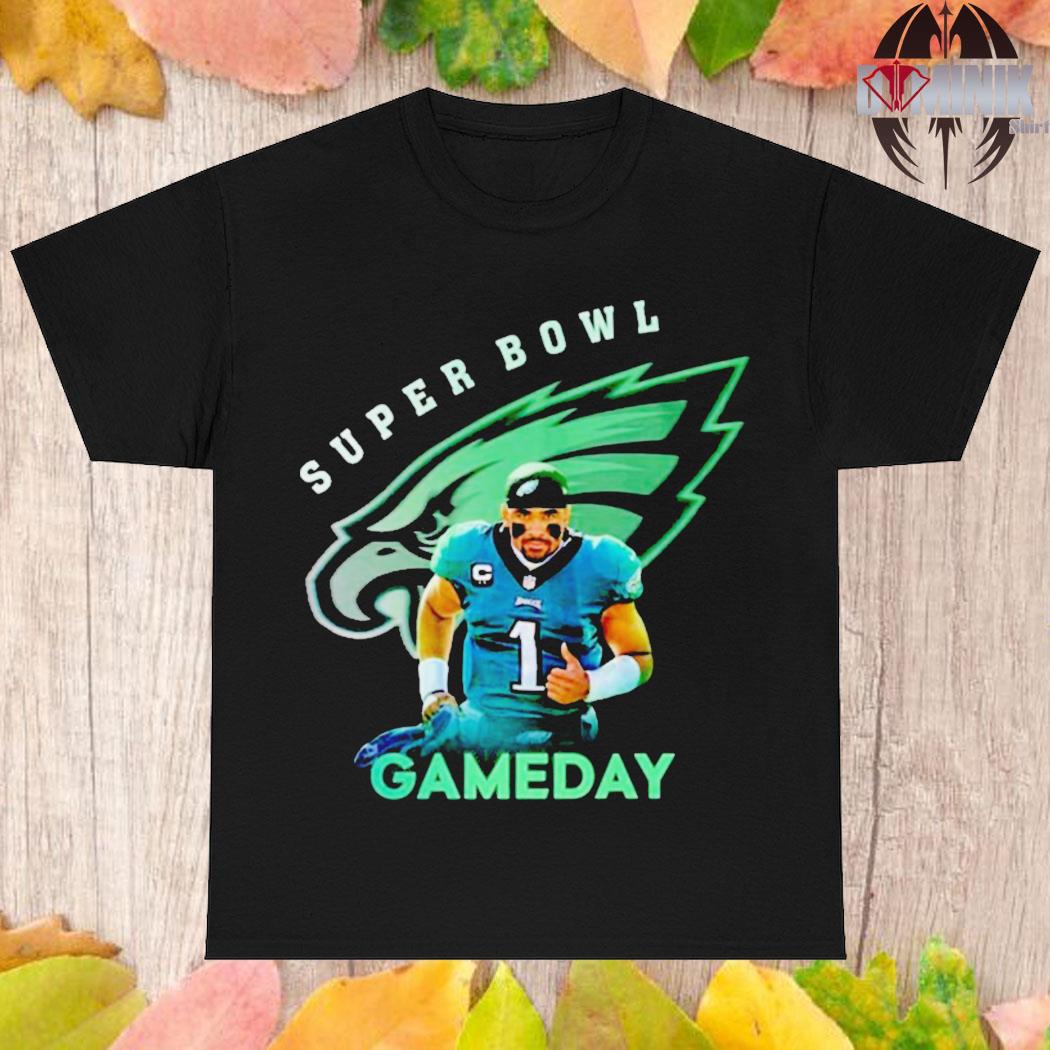 NFL Philadelphia Eagles Skull Halloween Summer Stay Cool And Stylish On  Game Day Hawaiian Shirt - Banantees