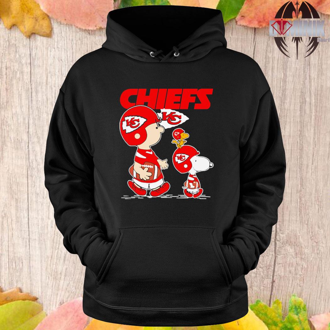 Snoopy drive a car Kansas City Chiefs logo skyline gift shirt, hoodie,  sweater, long sleeve and tank top