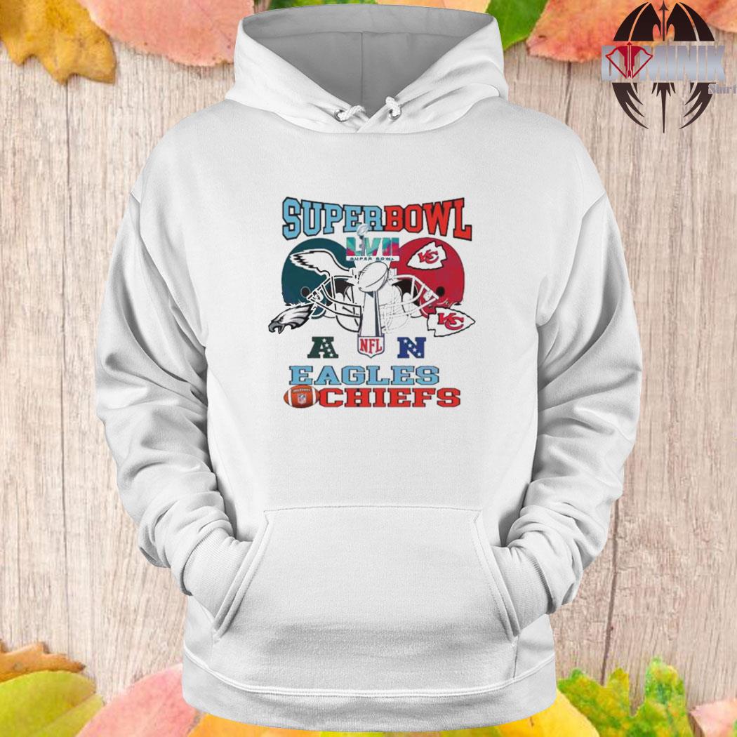 State Farm Stadium 2022 Playoff Fiesta Bowl Oklahoma State Cowboys shirt,  hoodie, sweater, long sleeve and tank top