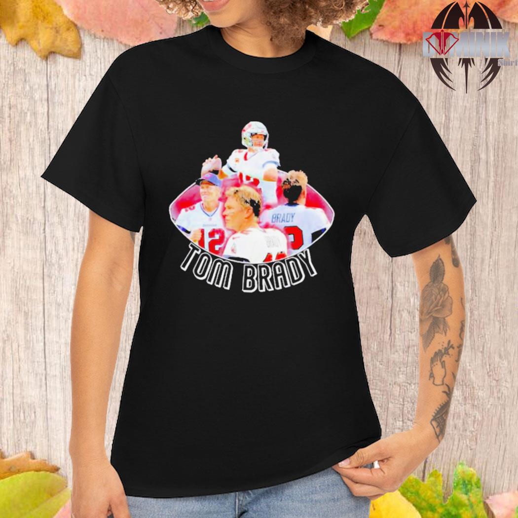 Funny lips Tampa Bay Buccaneers Barbie 2023 Shirt, hoodie, sweater, long  sleeve and tank top