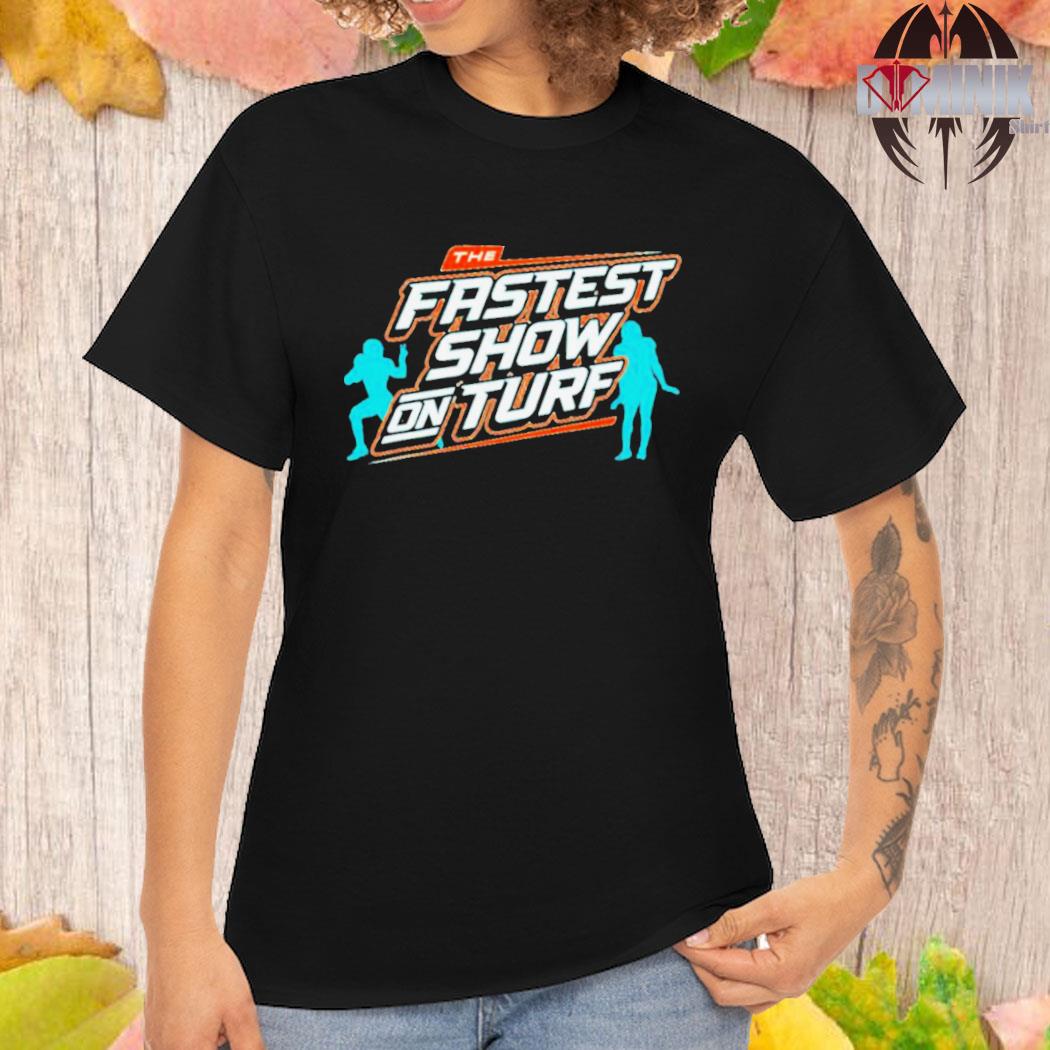 Greatest Show On Turf Dreams Dreamathon | Essential T-Shirt