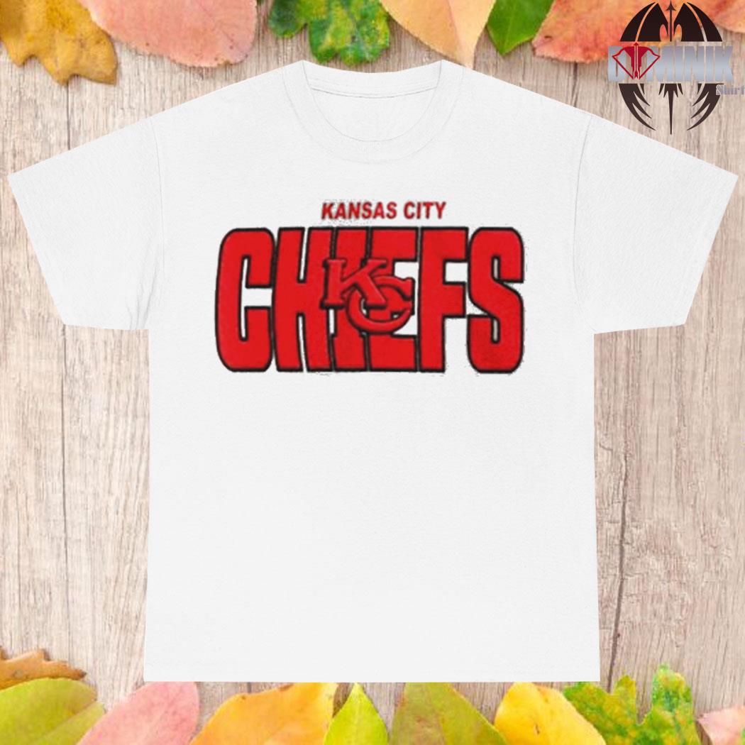 Kansas City Chiefs Shirt, Kansas City Chiefs New Era 2023 NFL Shirt, NFL Shirt, New Era 2023 NFL Shirt, Hoodie , Tanktop Green 3XL Hoodie | ThiMax