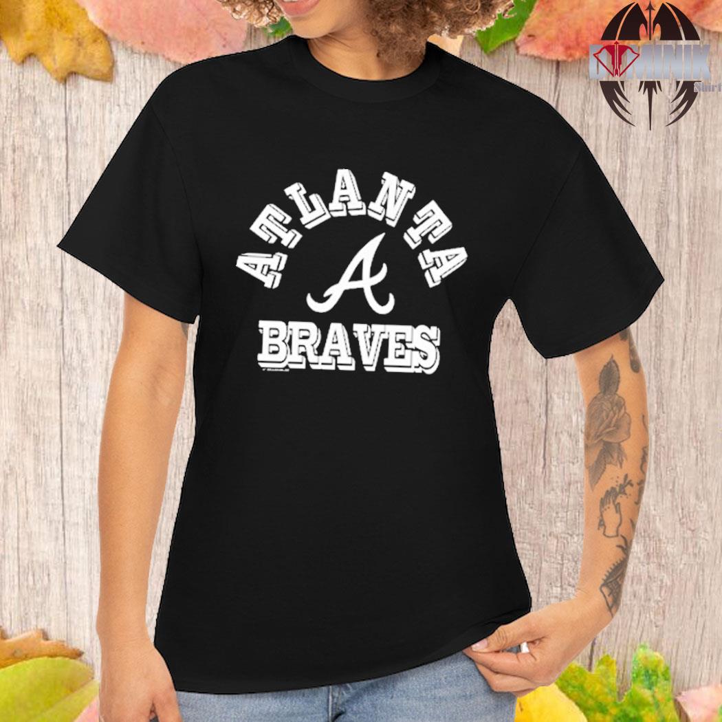 47 Brand Atlanta Braves Fieldhouse Scoop shirt, hoodie, sweater