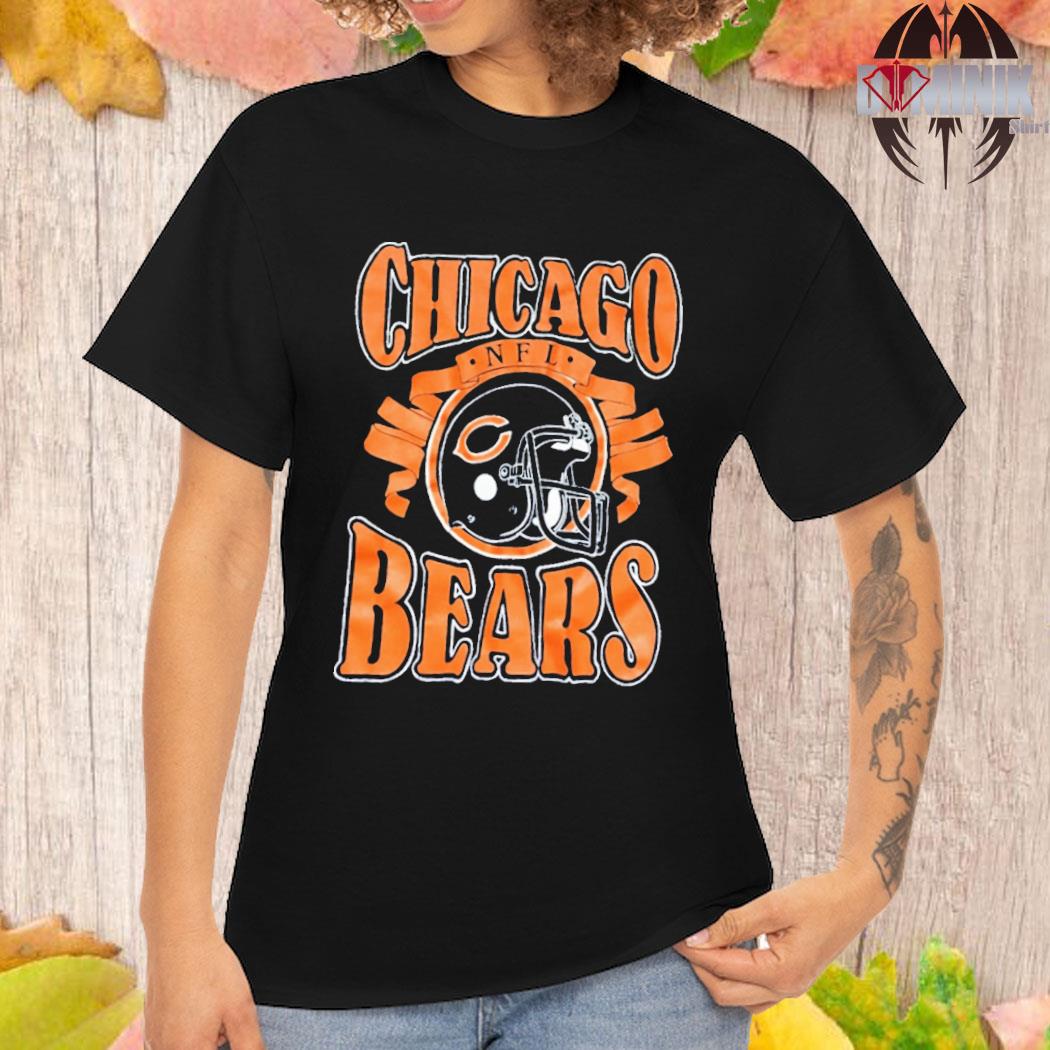 Snoopy Cincinnati Bengals Shirt - High-Quality Printed Brand