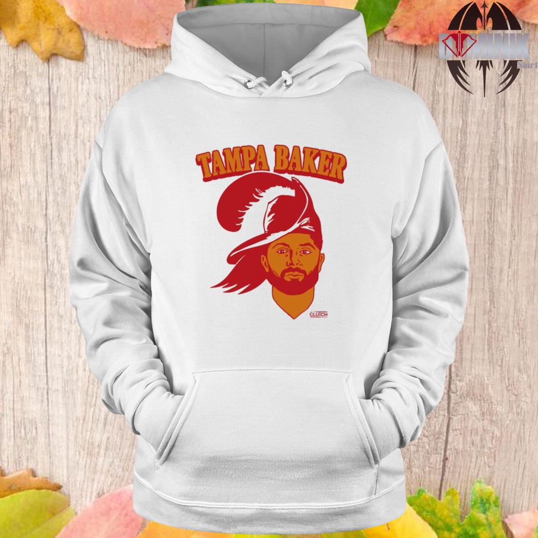 Florida Strong Tampa Bay Buccaneers shirt, hoodie, sweater, long