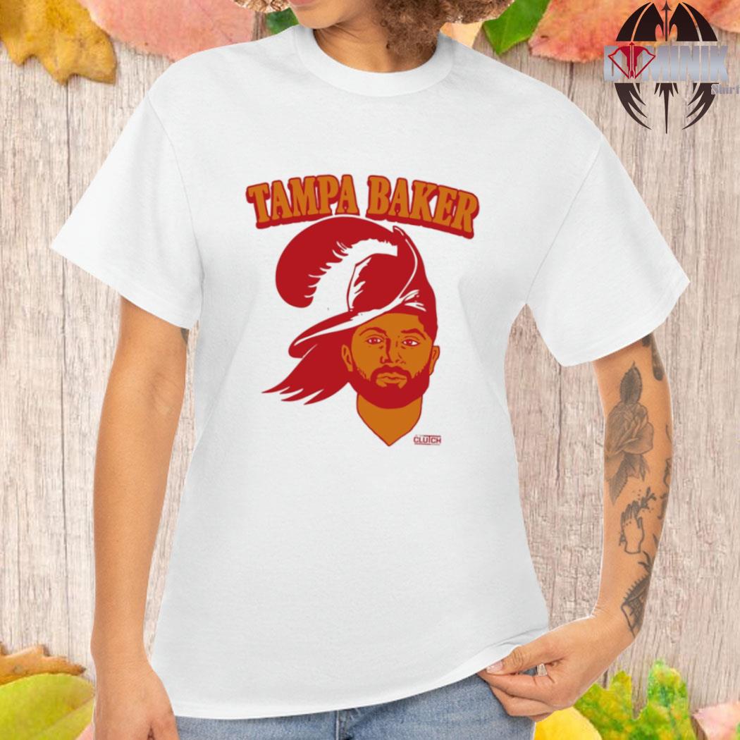 Tampa Bay Buccaneers Youth Fan Favorite T-Shirt, hoodie, sweater, long  sleeve and tank top