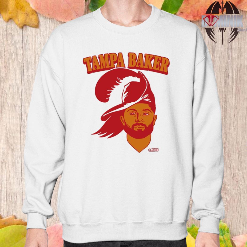 Tampa Bay Buccaneers Florida Strong T-Shirt, hoodie, sweater, long sleeve  and tank top