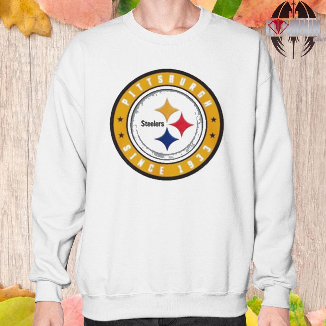 Caution High Wattage Pittsburgh Steelers shirt, hoodie, sweater, long  sleeve and tank top