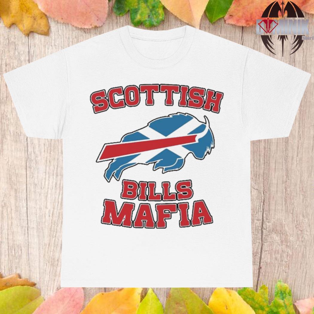 Bills Mafia shirt, hoodie, sweater, long sleeve and tank top