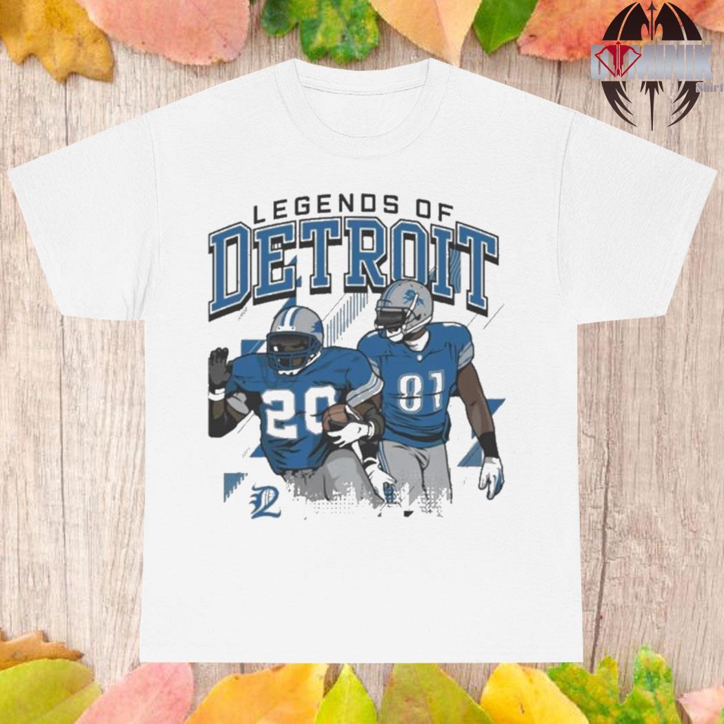 Calvin Johnson Graphic 2023 Football T Shirts, Hoodies, Sweatshirts & Merch