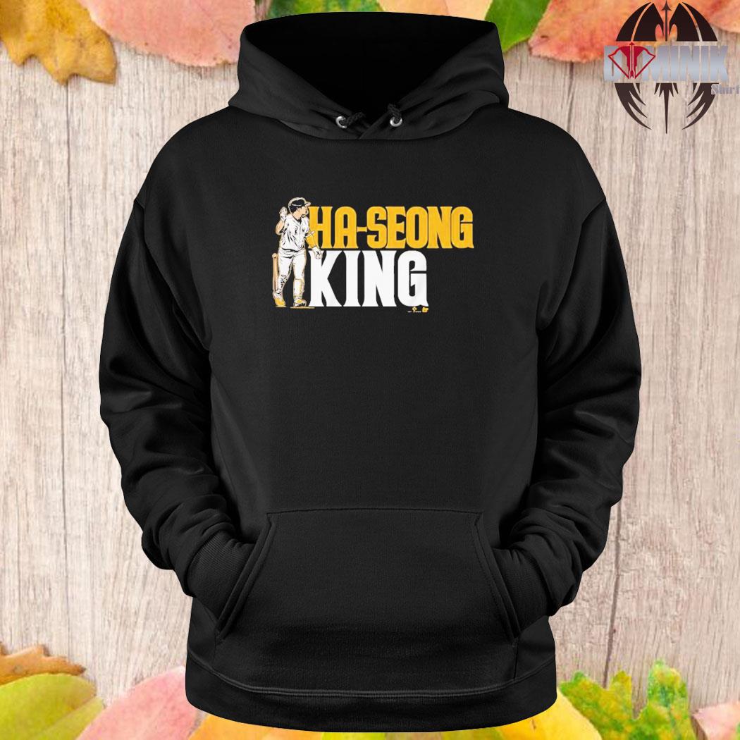 Official Ha-Seong Kim San Diego Padres T-Shirts, Padres Shirt, Padres Tees,  Tank Tops