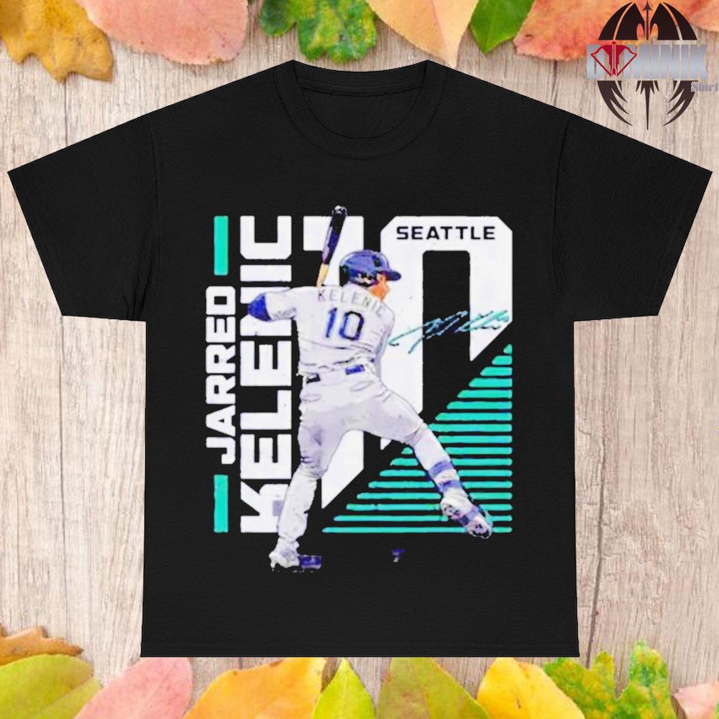 Official Seattle Mariners Shirts, Sweaters, Mariners Camp Shirts