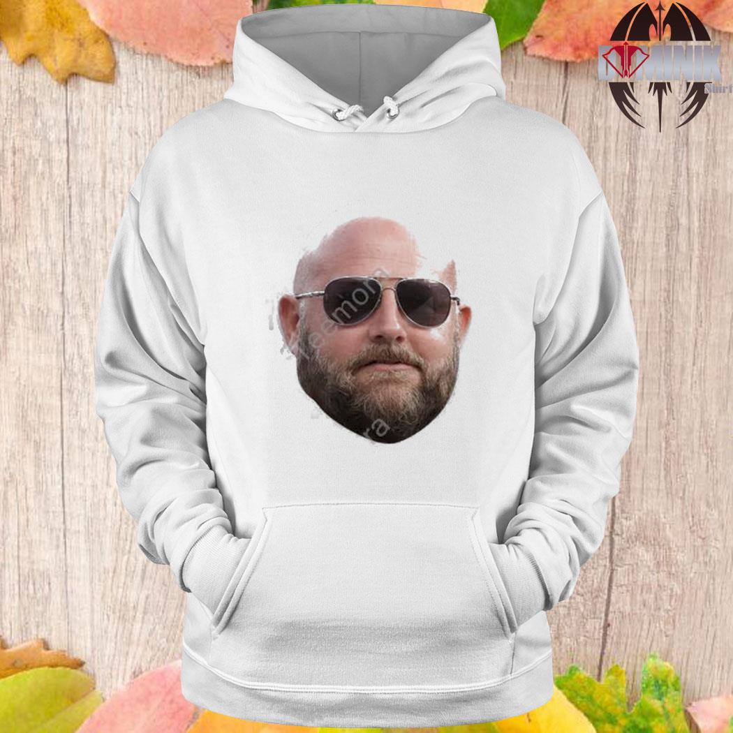 Official brian daboll big head lawrence tynes NEW T-Shirts, hoodie, tank  top, sweater and long sleeve t-shirt