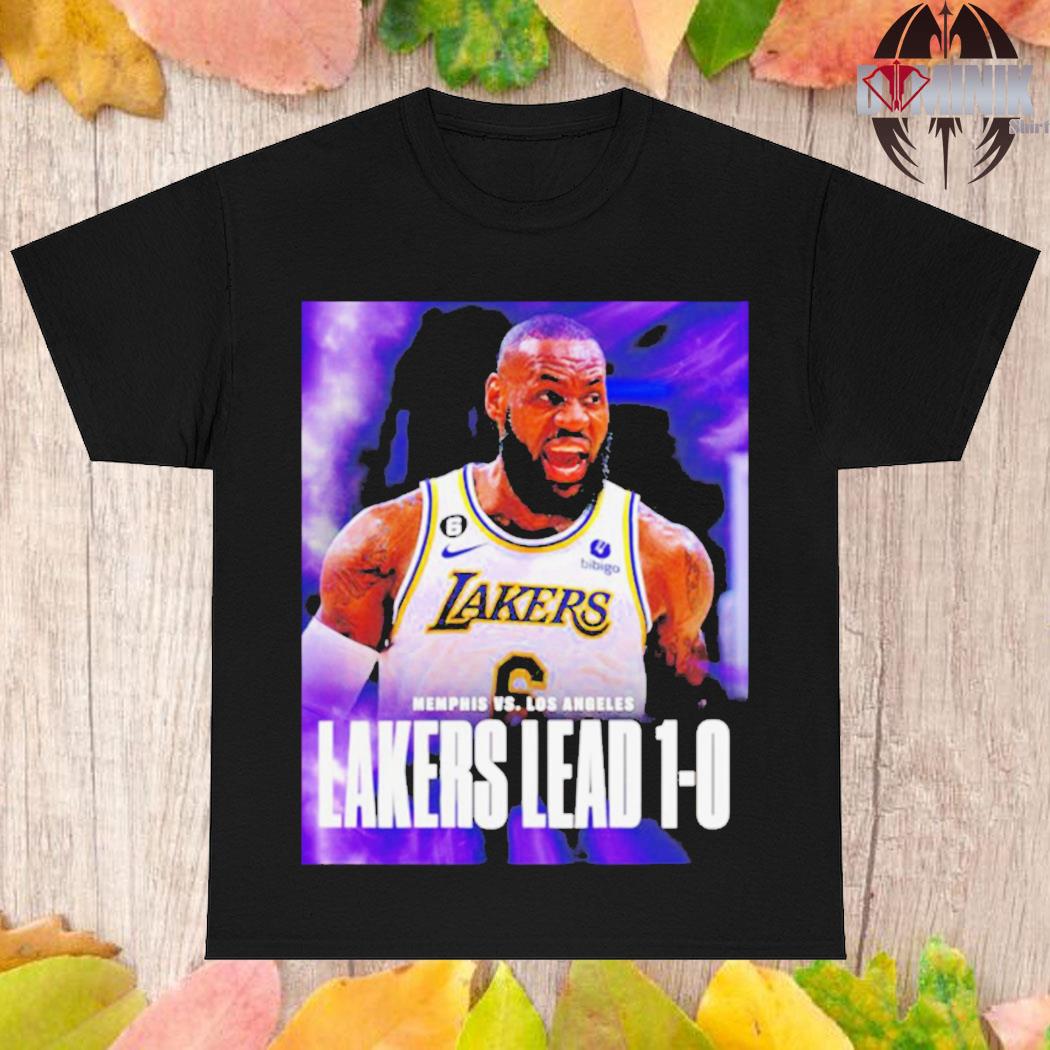 Official Los Angeles Lakers Basketball Shirt, hoodie, sweater, long sleeve  and tank top