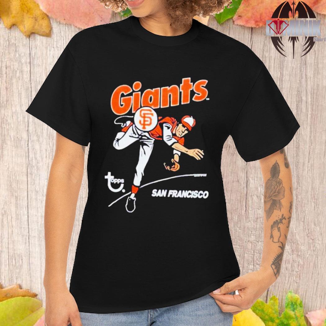 T-Shirts – Tagged Shop For_Men – San Jose Giants Dugout Store