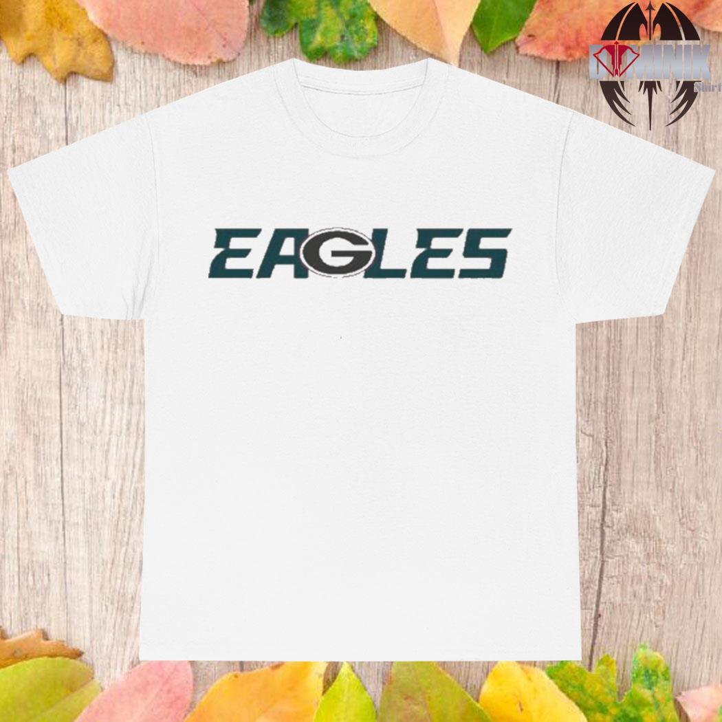 Georgia Bulldogs Philadelphia Eagles shirt, hoodie, sweater, long