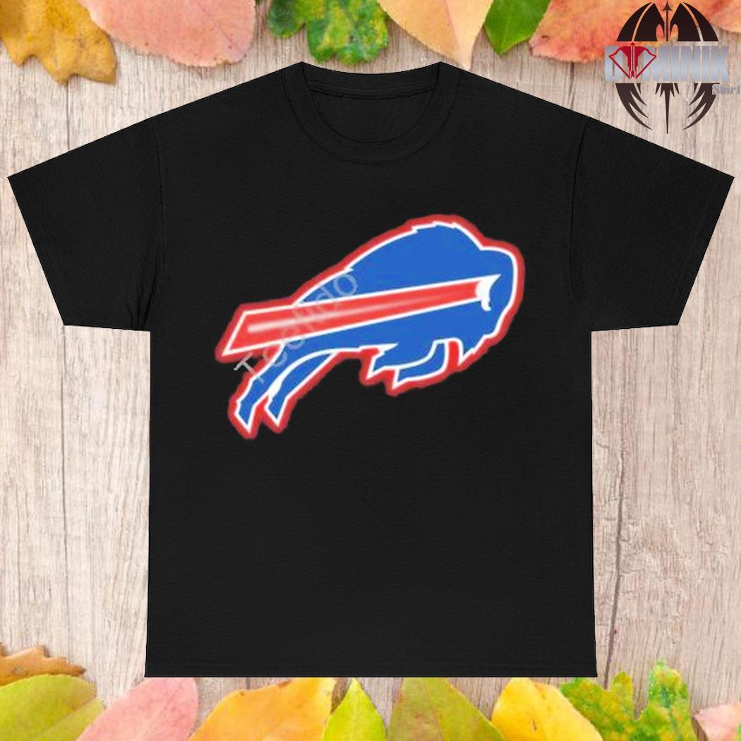 Trending ovo the Buffalo Bills ny 2023 Shirt, hoodie, sweater, long sleeve  and tank top