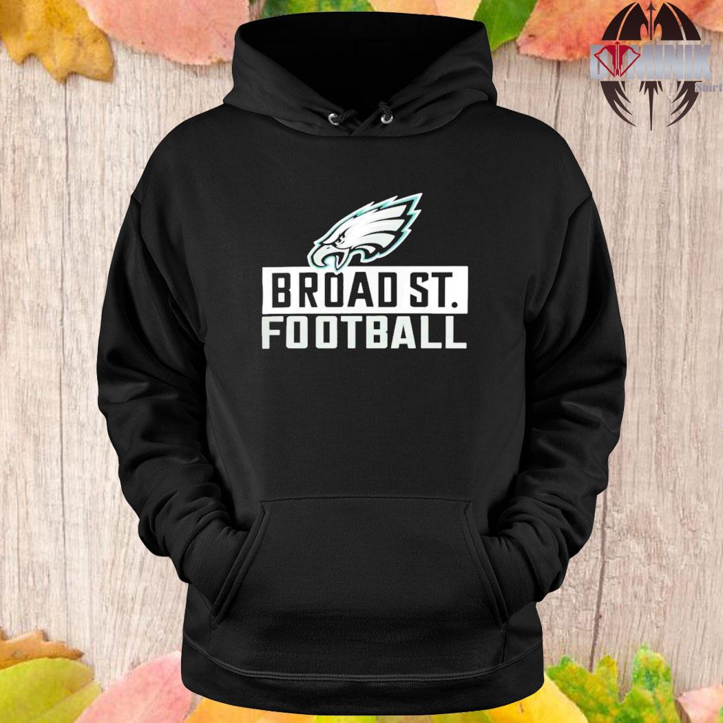 Philadelphia Eagles Nfl Inspire Change Opportunity Equality Freedom Justice  Shirt - Dalatshirt