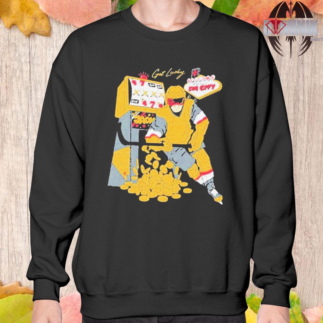 Sin City Hockey 2023 shirt, hoodie, sweater, long sleeve and tank top