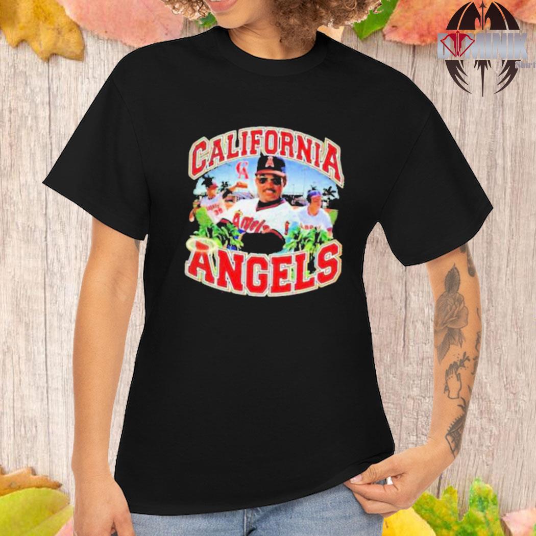 Official Angels in the outfield California angels baseball vintage T-shirt,  hoodie, sweater, long sleeve and tank top