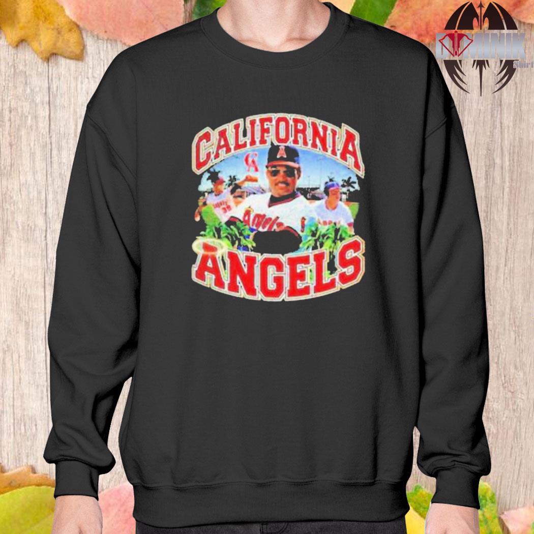 Angels in the Outfield California Angels baseball Vintage T-shirt –  Emilytees – Shop trending shirts in the USA – Emilytees Fashion LLC – Store   Collection Home Page Sports & Pop-culture Tee