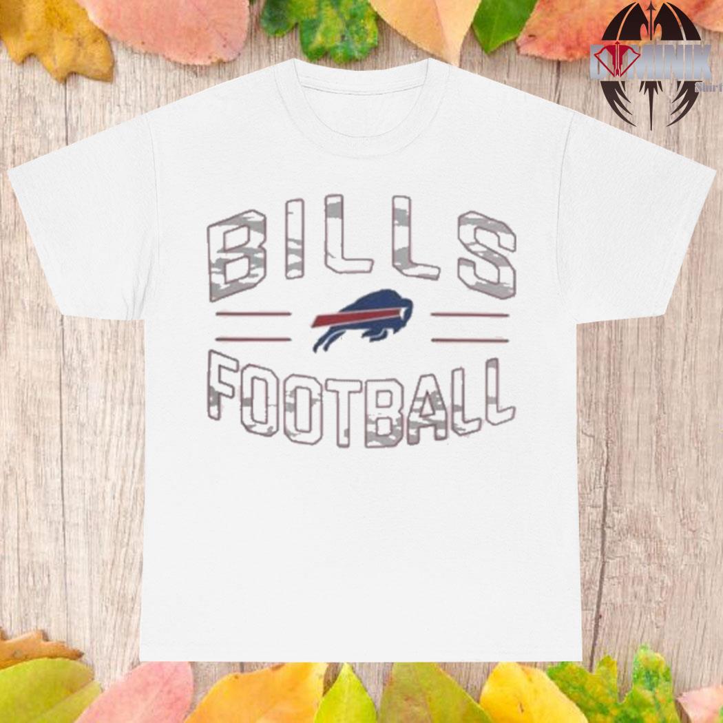 NFL Buffalo Bills Want To Play T-Shirt, Hoodie, Sweater